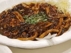 -得月楼·省级非遗·传统苏帮菜(观前店)