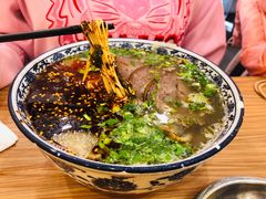 -有礼有面(知春路店)