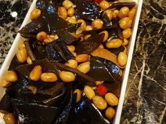 -灶座小锅烀饼·铁锅炖(全国总店)