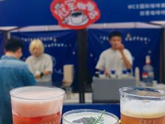 -沈阳铁西万象汇