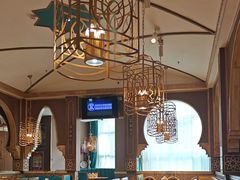 -禾田烤包子·新疆菜(人民电影院店)