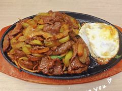 -王家沙点心店(西康路店)