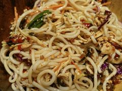 -米店·云南菜(南门店)