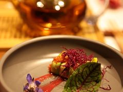 -叶叶菩提·晋福宫