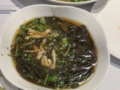 -眉州东坡(民族园店)