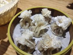 -谷养元(宁晋店)