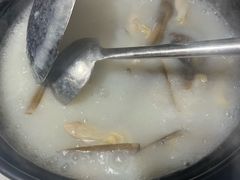 -景笙毋米粥底火锅(20年老字号)