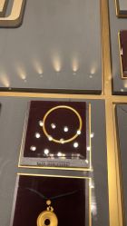 -周大福CHOW TAI FOOK(大洋百货店)