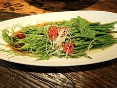 -懒人盐府人家(安贞店)