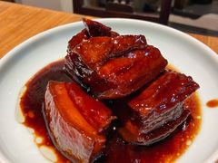 妈妈家红烧肉-椿不老