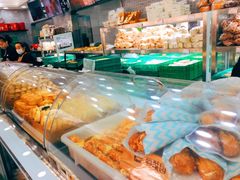 -闻酥园(青羊区人民中路店)