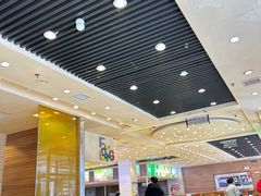 -富龙快餐店(铁西店)