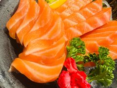 -三月居酒屋(青年大街店)