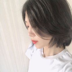 -Youth！Studio柚子造型