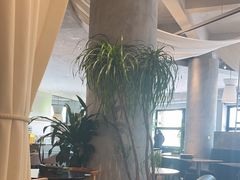 -皇家甜心(昌南店)