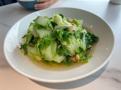 -花椒笑成都小馆(百脑汇店)