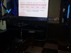 android_upload_pic-唱吧麦颂KTV(东胜港悦广场店)