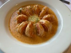 -茹丝葵经典牛排馆(上海外滩店)