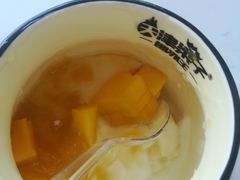 -梁子刨冰王&梁小糖(王顶堤店)