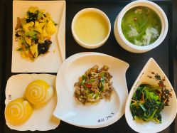 点击看大图 -台湾宝儿月子中心 (中南路店)