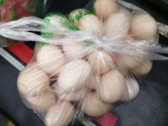 -家辉生鲜超市(东五路店)