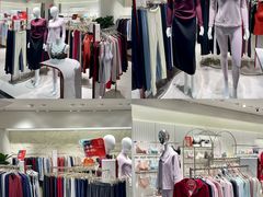 -盛京大奥莱(沈阳奥体店)