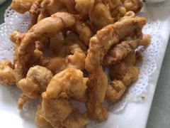 -火娃菜馆(新岭花园1期店)