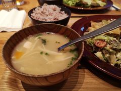 -MUJI无印良品(深圳深业上城城市旗舰店)