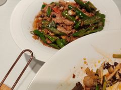 -天和晟新京菜.水煮鱼.湘土菜(国展店)