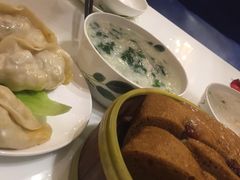 -赛百味(仙林金鹰店)