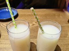 -木叶村