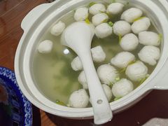 -胖姐渔村(中源大道店)