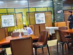 -郑庄脂渣海鲜楼(九水路店)