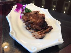 -天宝海鲜酒楼(开发区珠江道店)
