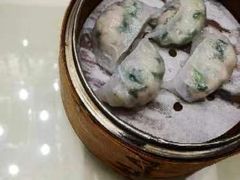 -广东胜利宾馆西关粤中餐厅