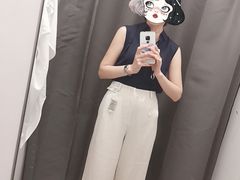 -优衣库(南宁万象城店)