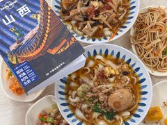 -东方削面(市政府店)