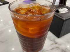 -明园茶餐厅(沙头角店)