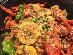 -一味大院•桐庐菜传承店(春江路店)