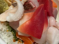 -小山日本料理(太古汇店)