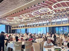 -金汇酒楼(中山东区店)