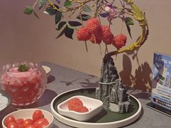 -故里和山·成都火锅(欢乐港湾店)