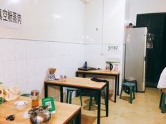 -杨家粉蒸肉(洒金桥店)