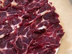 -福合埕牛肉丸(水仙园店)