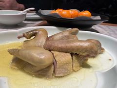 -苏帮袁Sue Cuisine(来福士店)