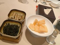 -口味堂(惠济路店)