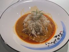 -上下九广州菜馆(锦业路店)