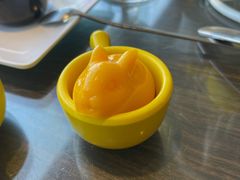 -豪客来牛排(西昌大巷口月城广场店)