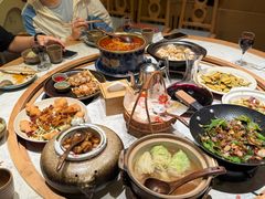 -同乐馆(阳光店)