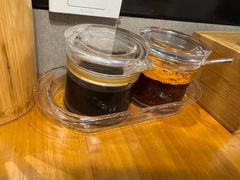 -秦唐汉味biangbiang面(大钟寺店)